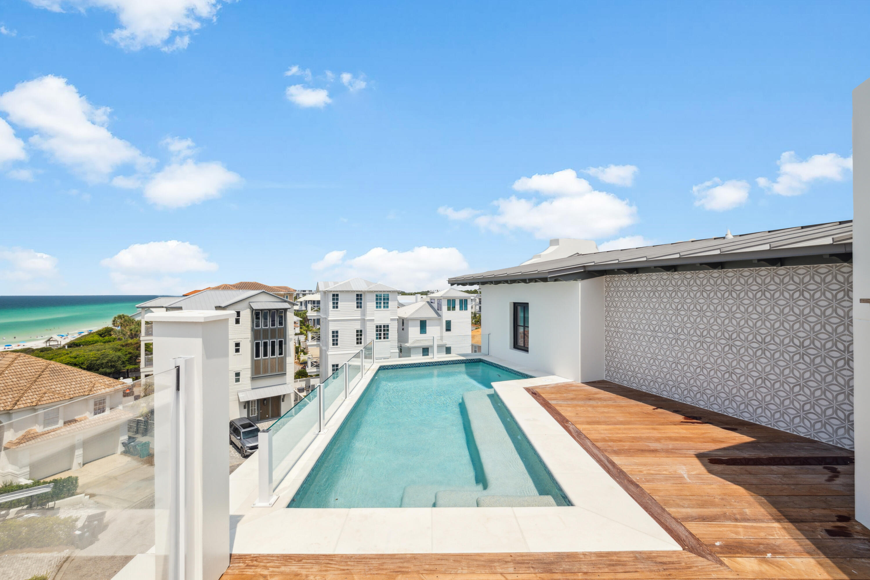 31 Sea Walk Circle