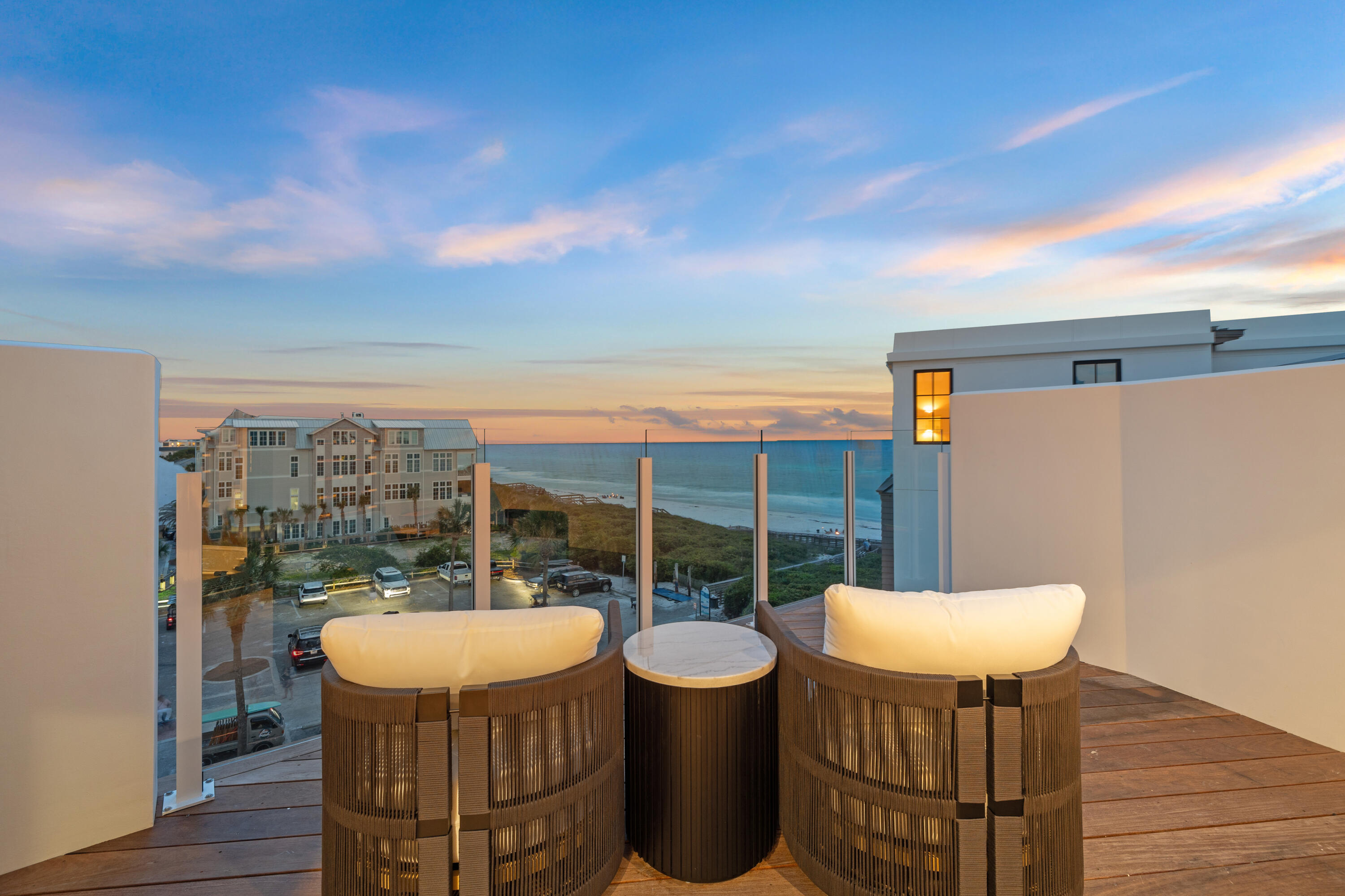 31 Sea Walk Circle