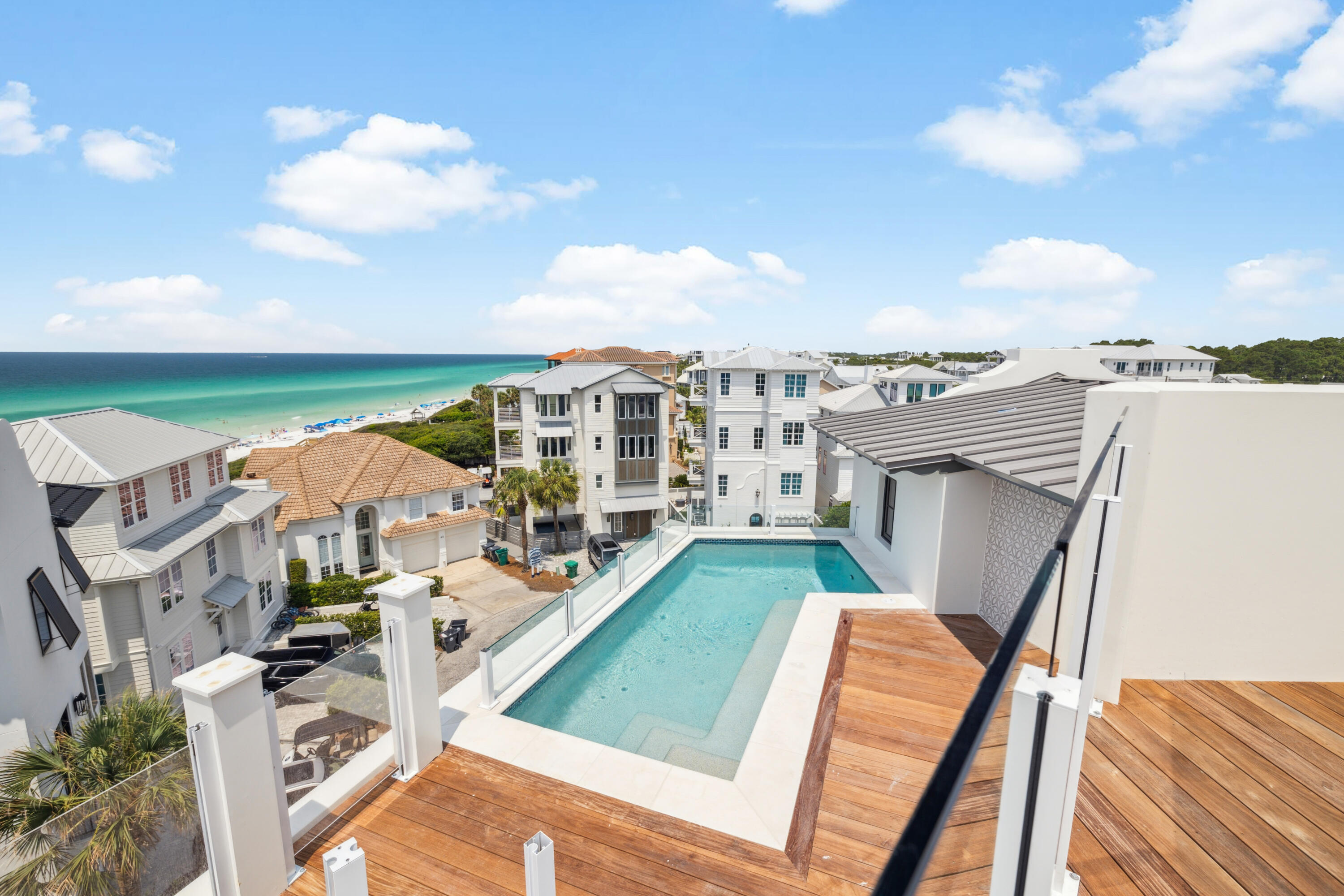 31 Sea Walk Circle