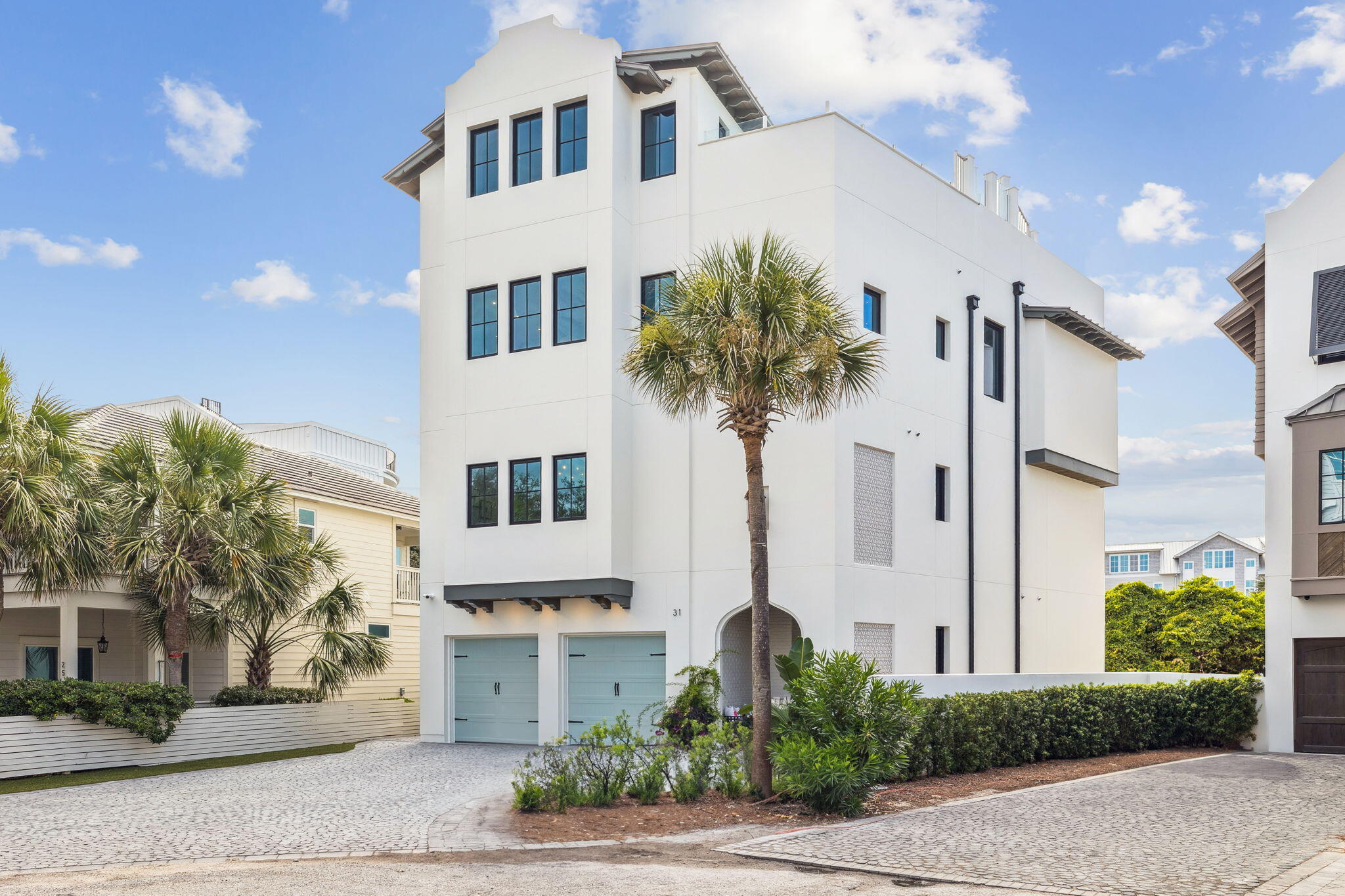 31 Sea Walk Circle