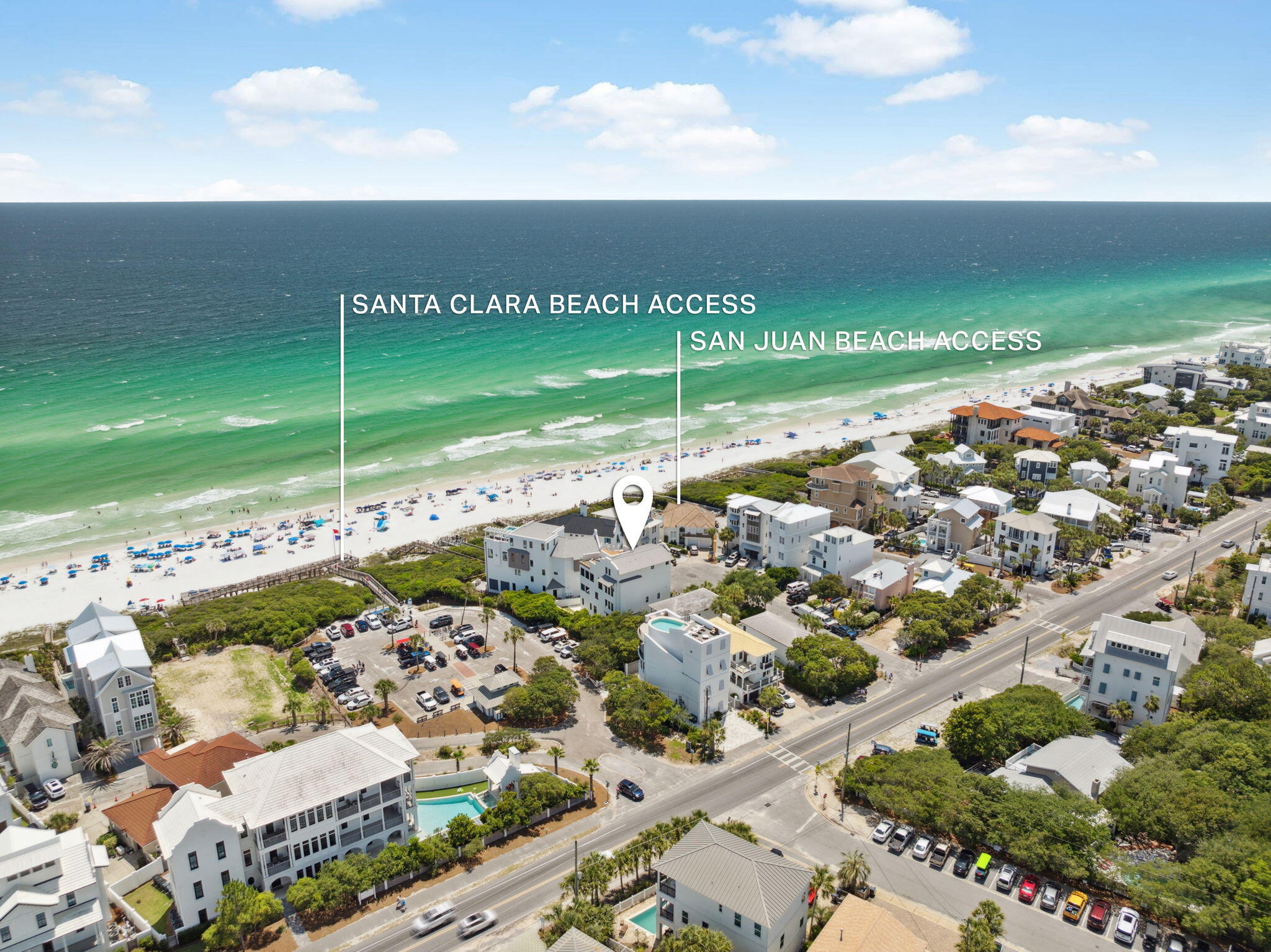 31 Sea Walk Circle