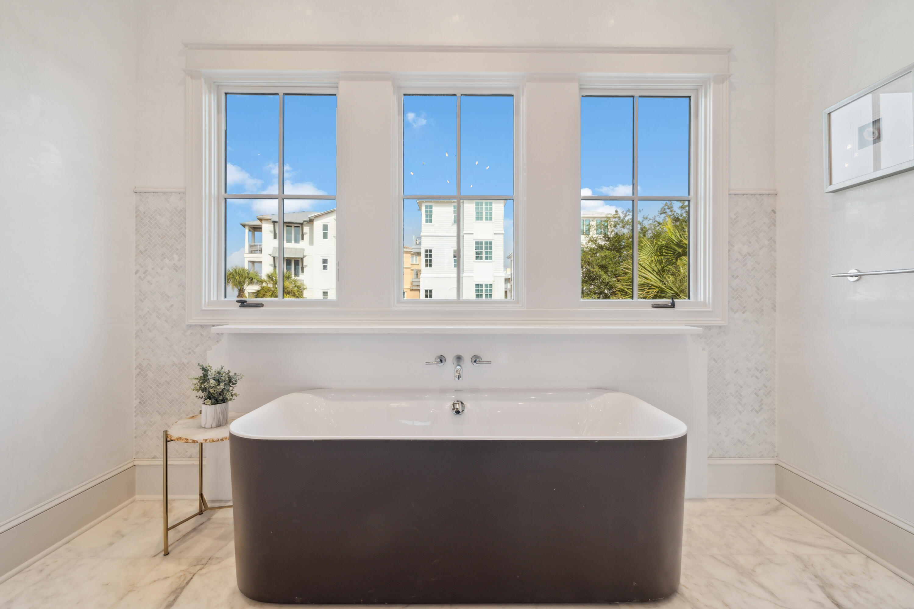 31 Sea Walk Circle