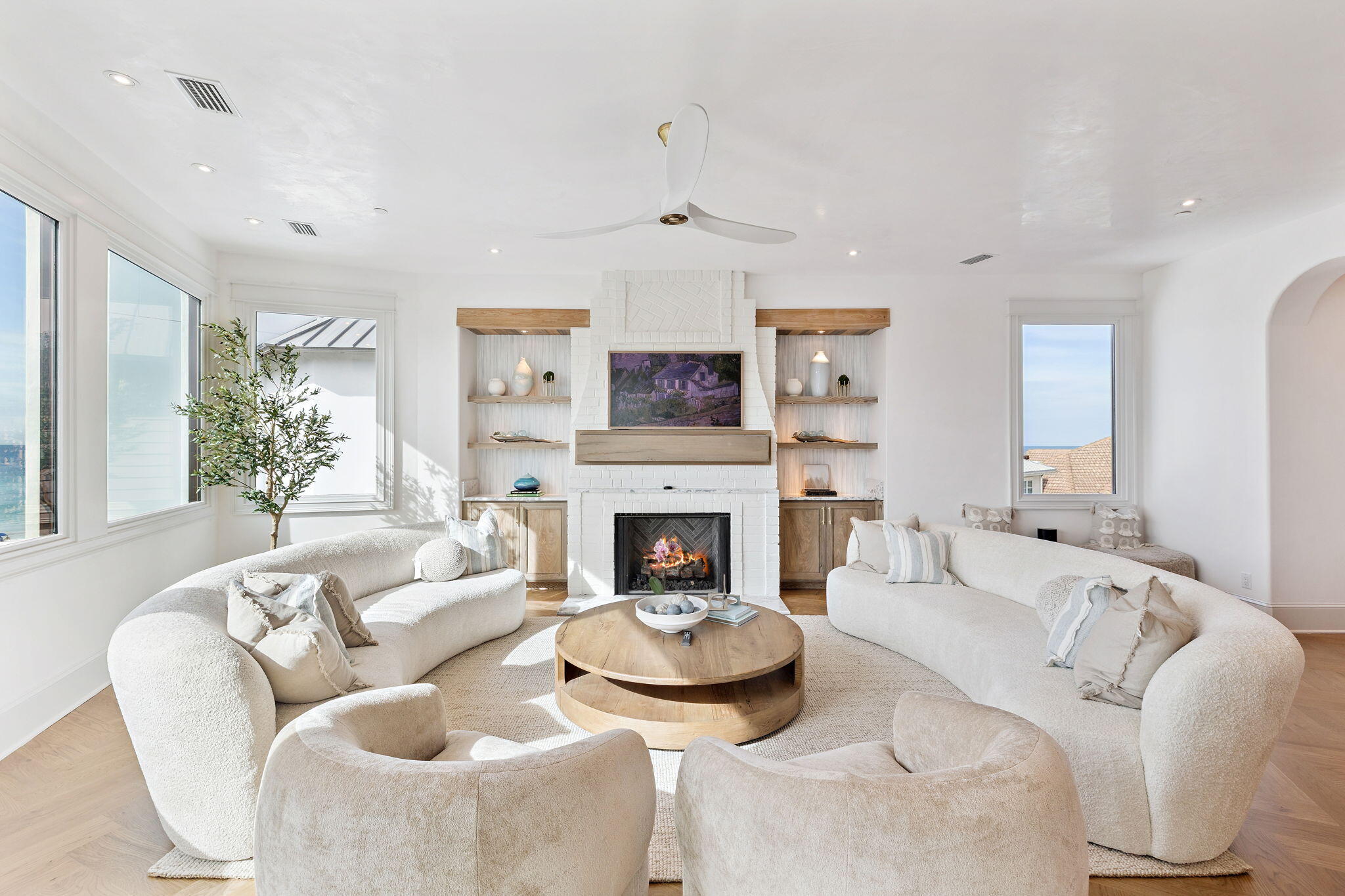 31 Sea Walk Circle