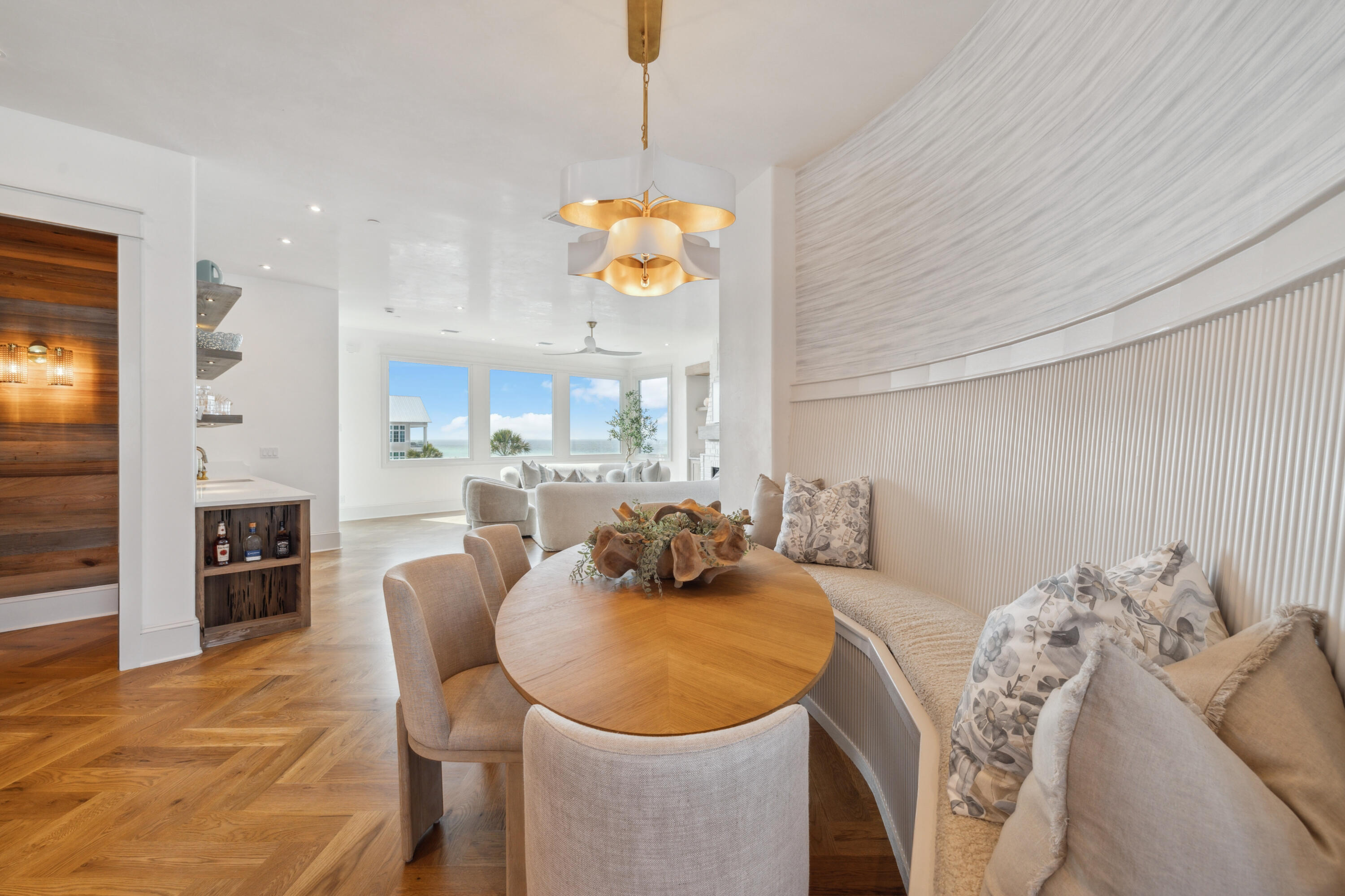 31 Sea Walk Circle