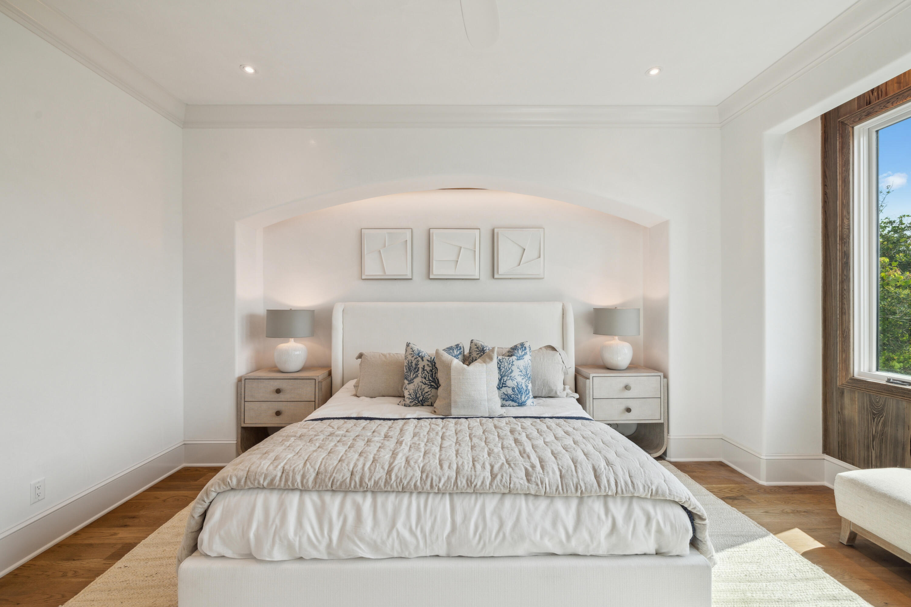 31 Sea Walk Circle