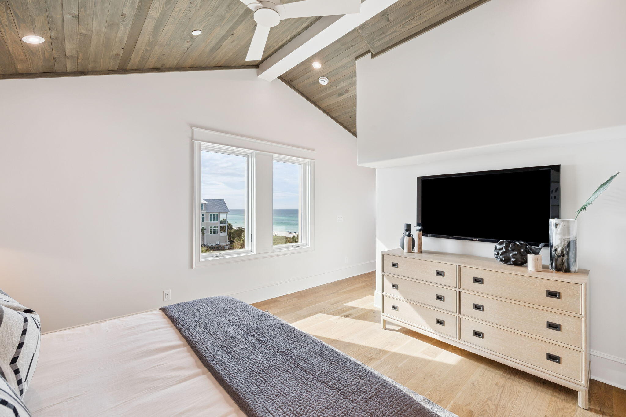 31 Sea Walk Circle