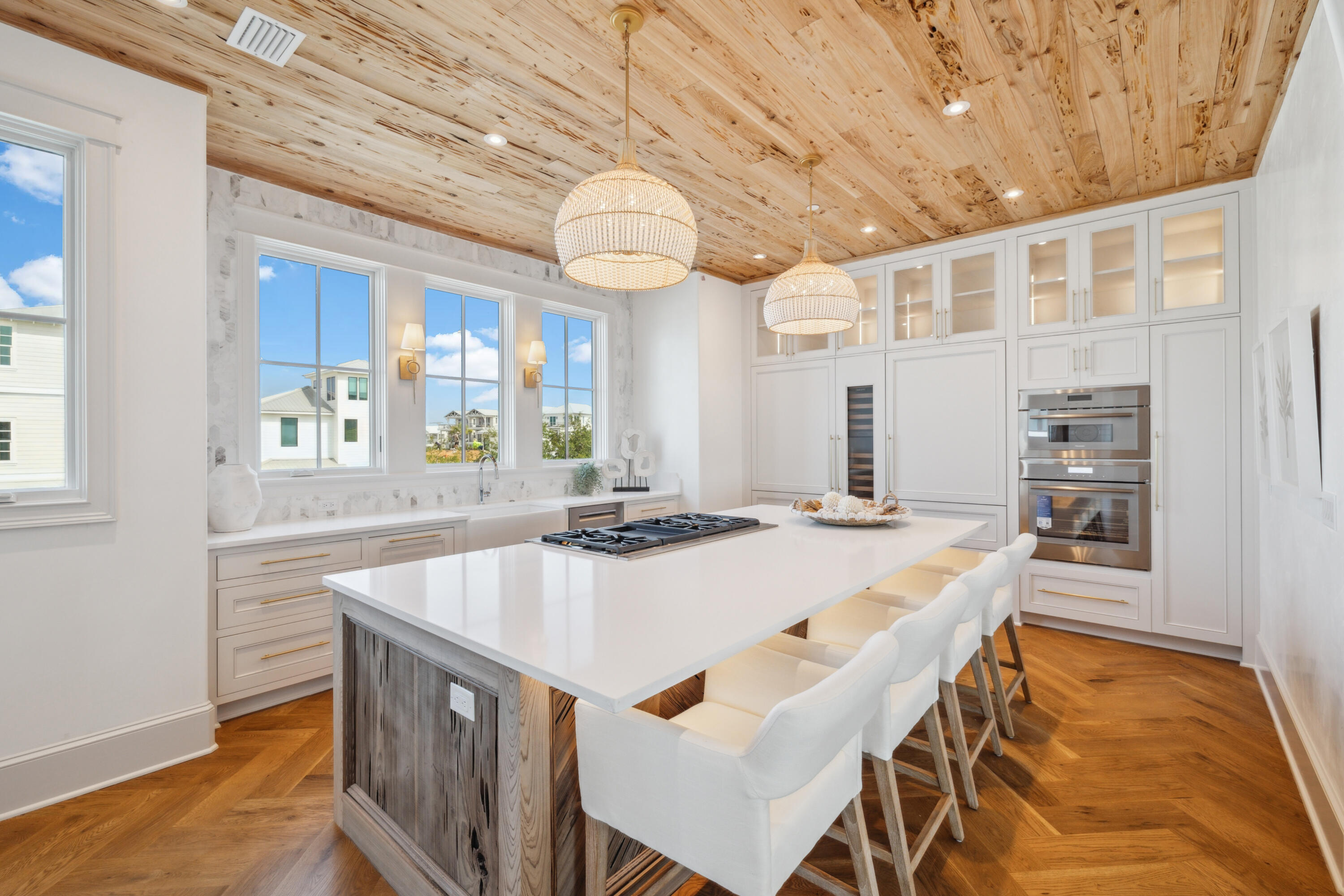 31 Sea Walk Circle