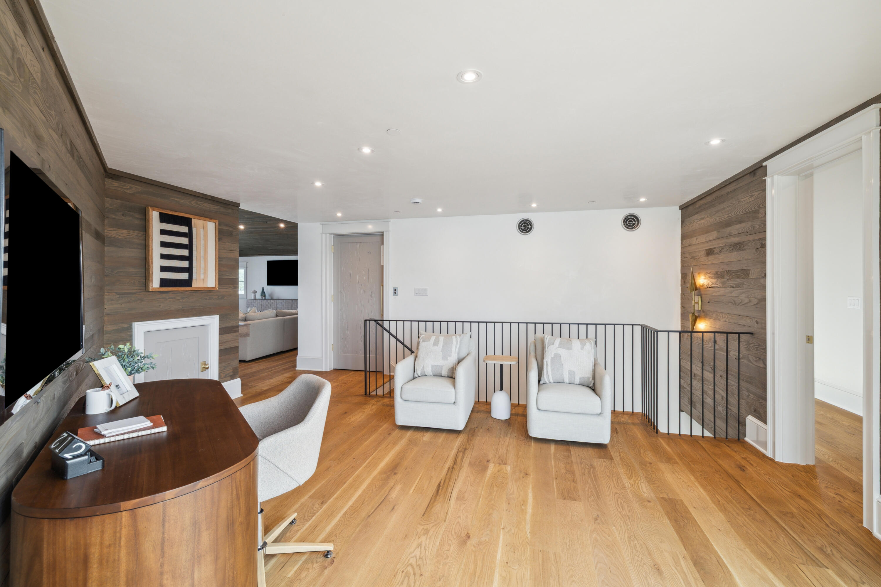 31 Sea Walk Circle