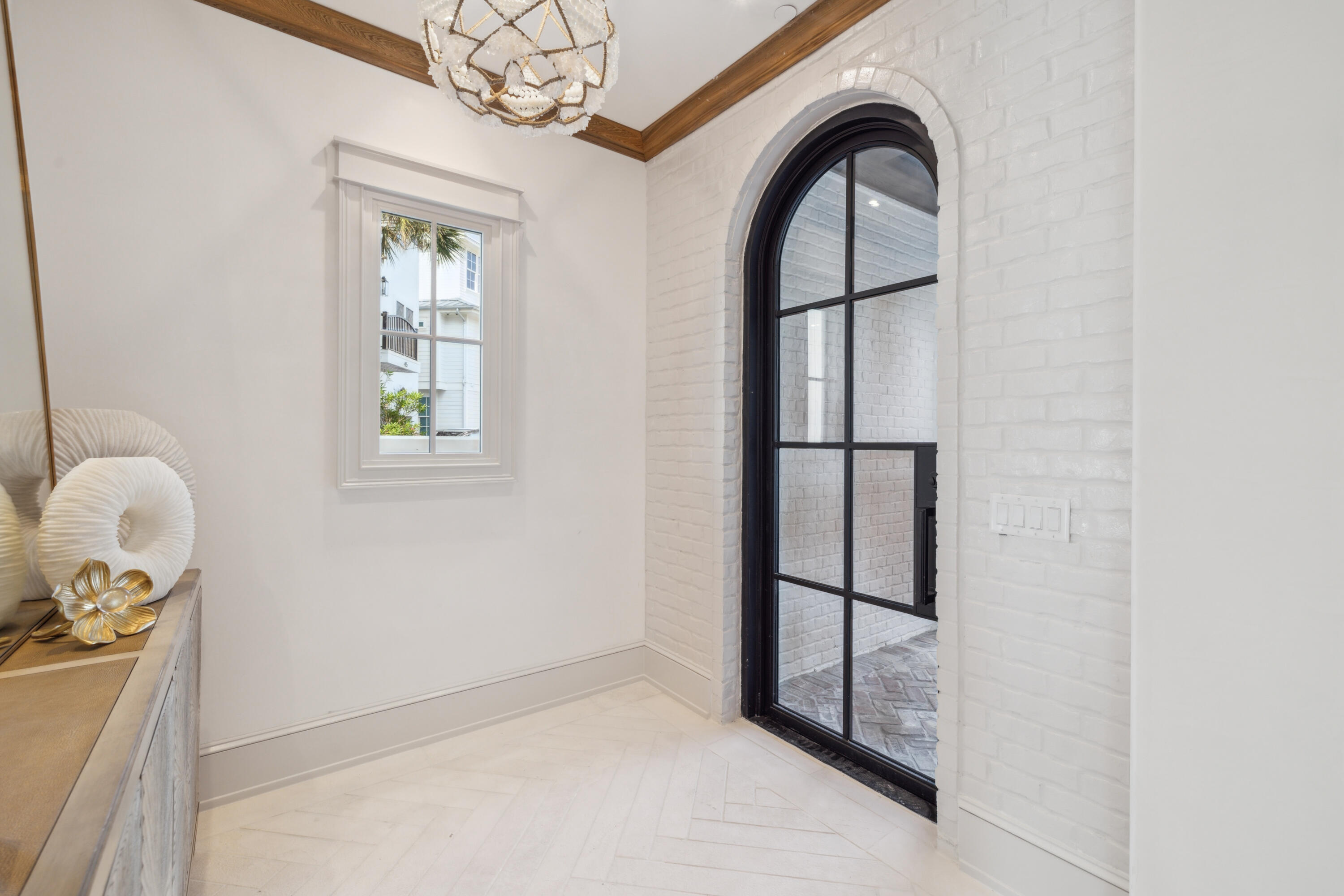 31 Sea Walk Circle