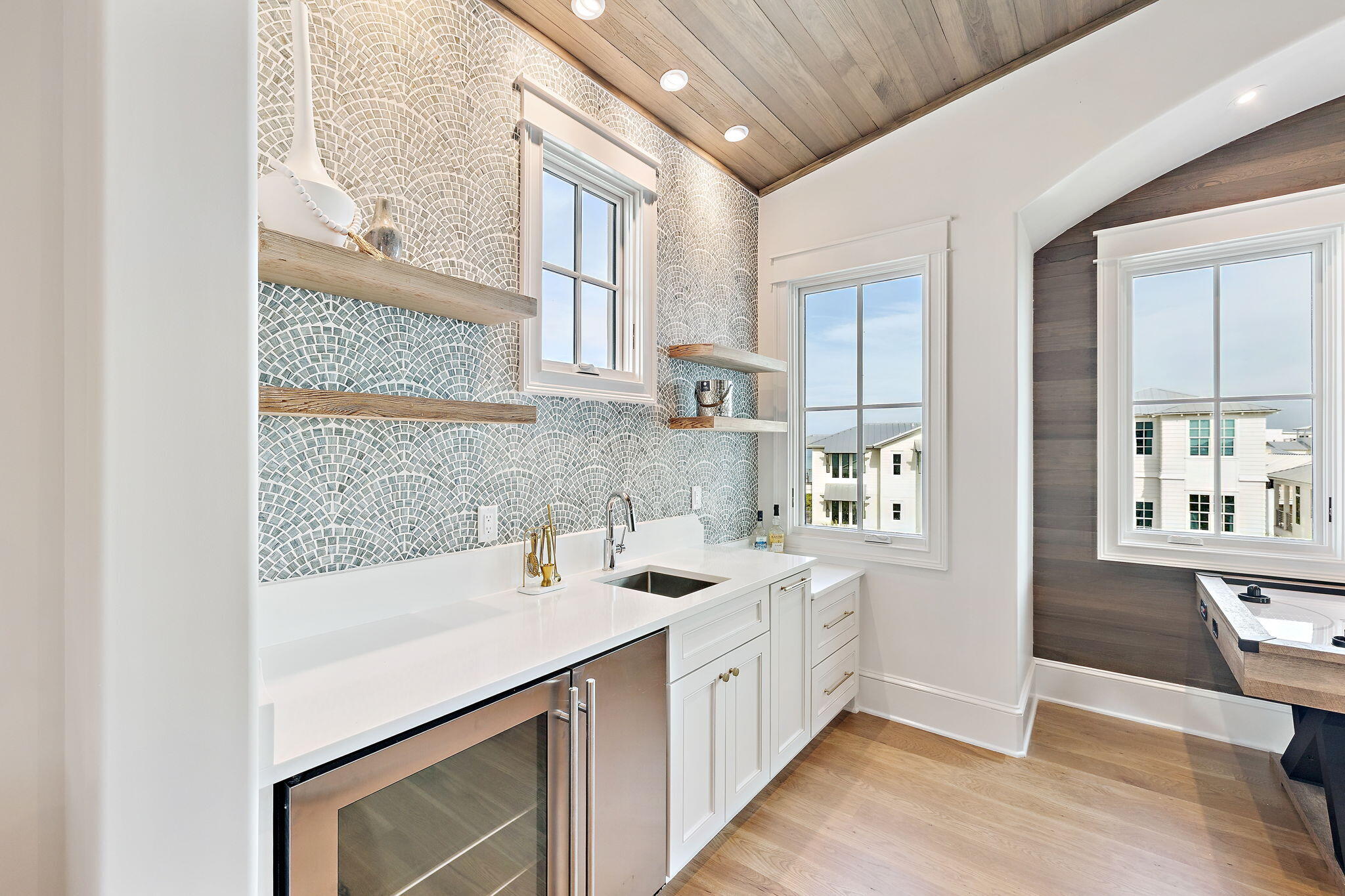 31 Sea Walk Circle