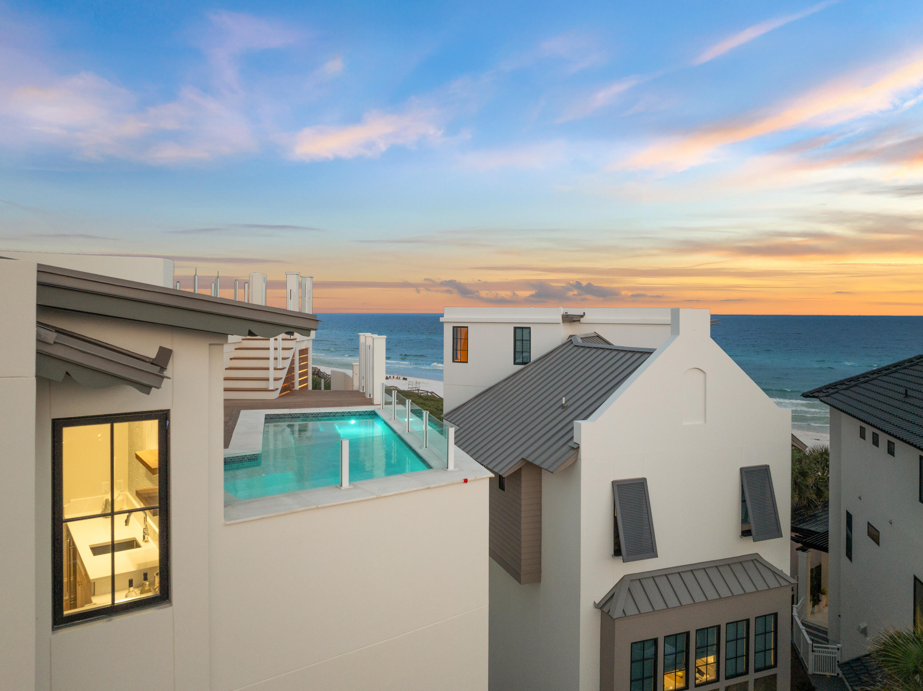 31 Sea Walk Circle