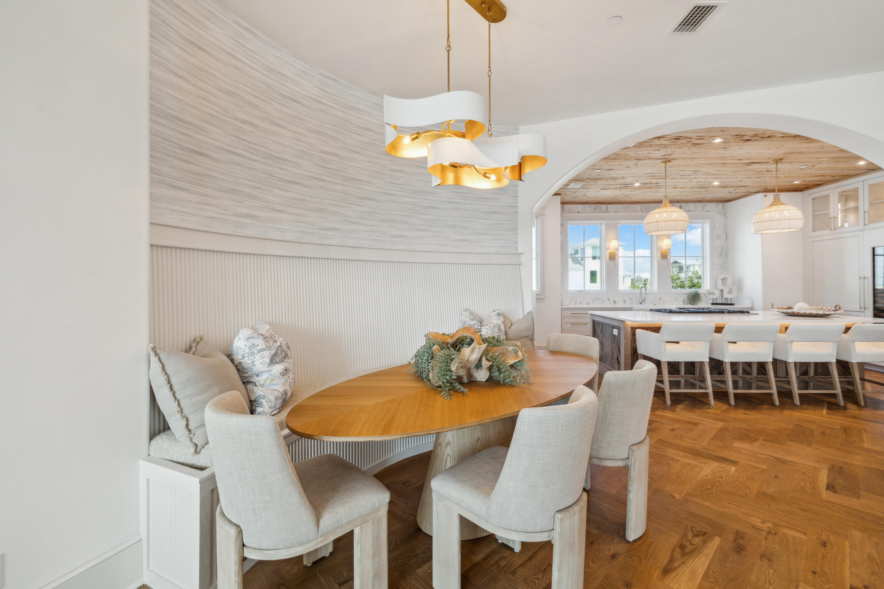 31 Sea Walk Circle