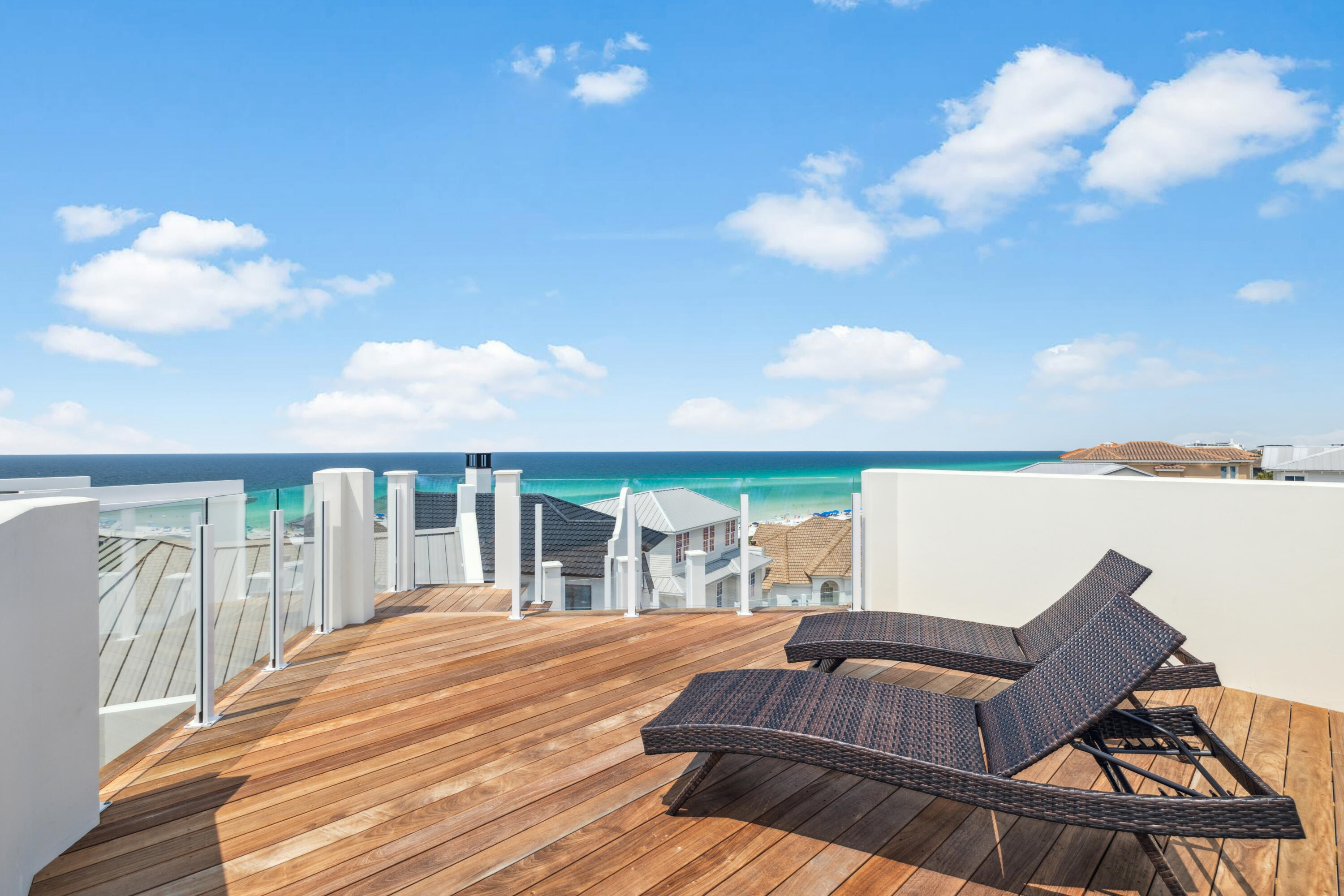 31 Sea Walk Circle