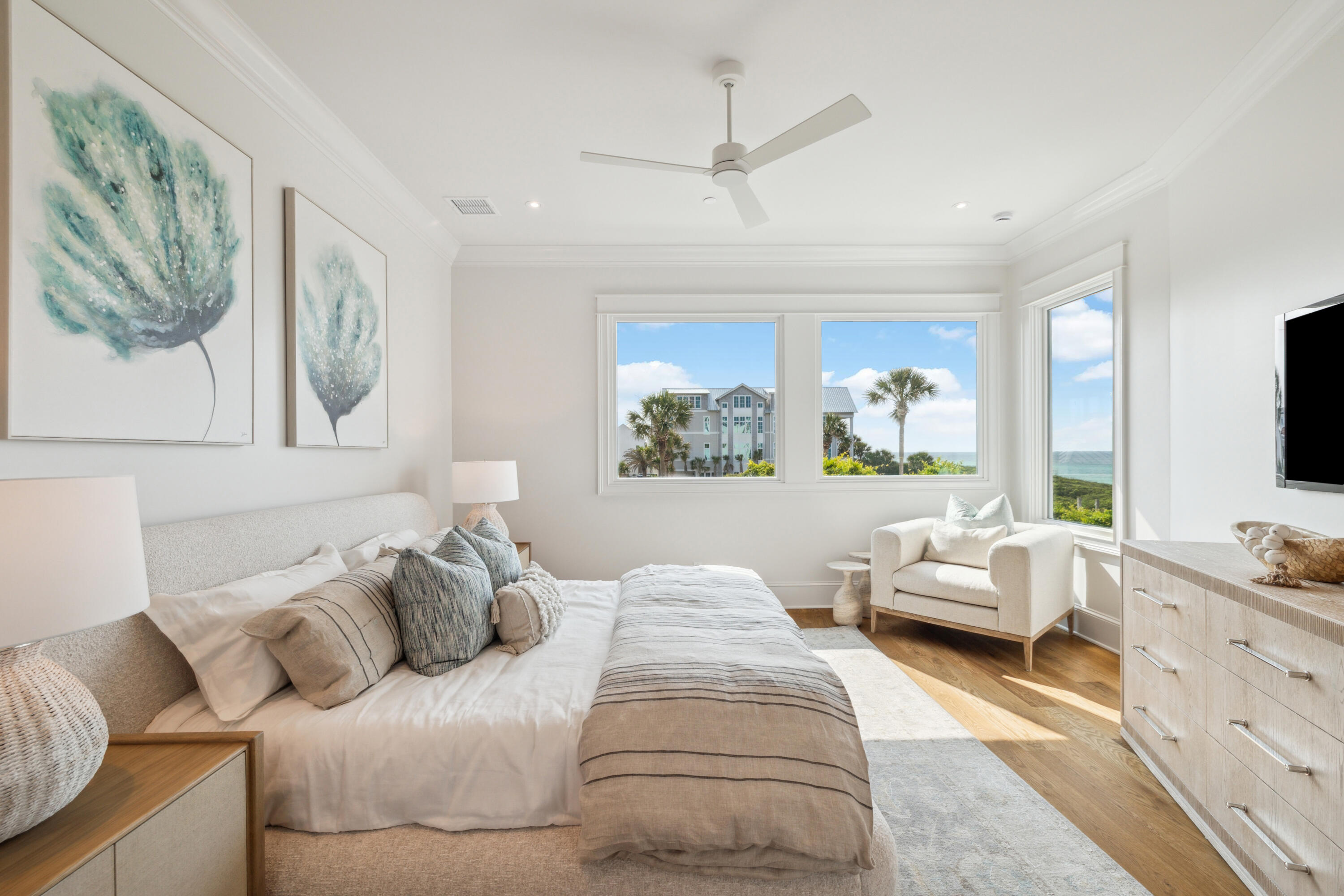 31 Sea Walk Circle