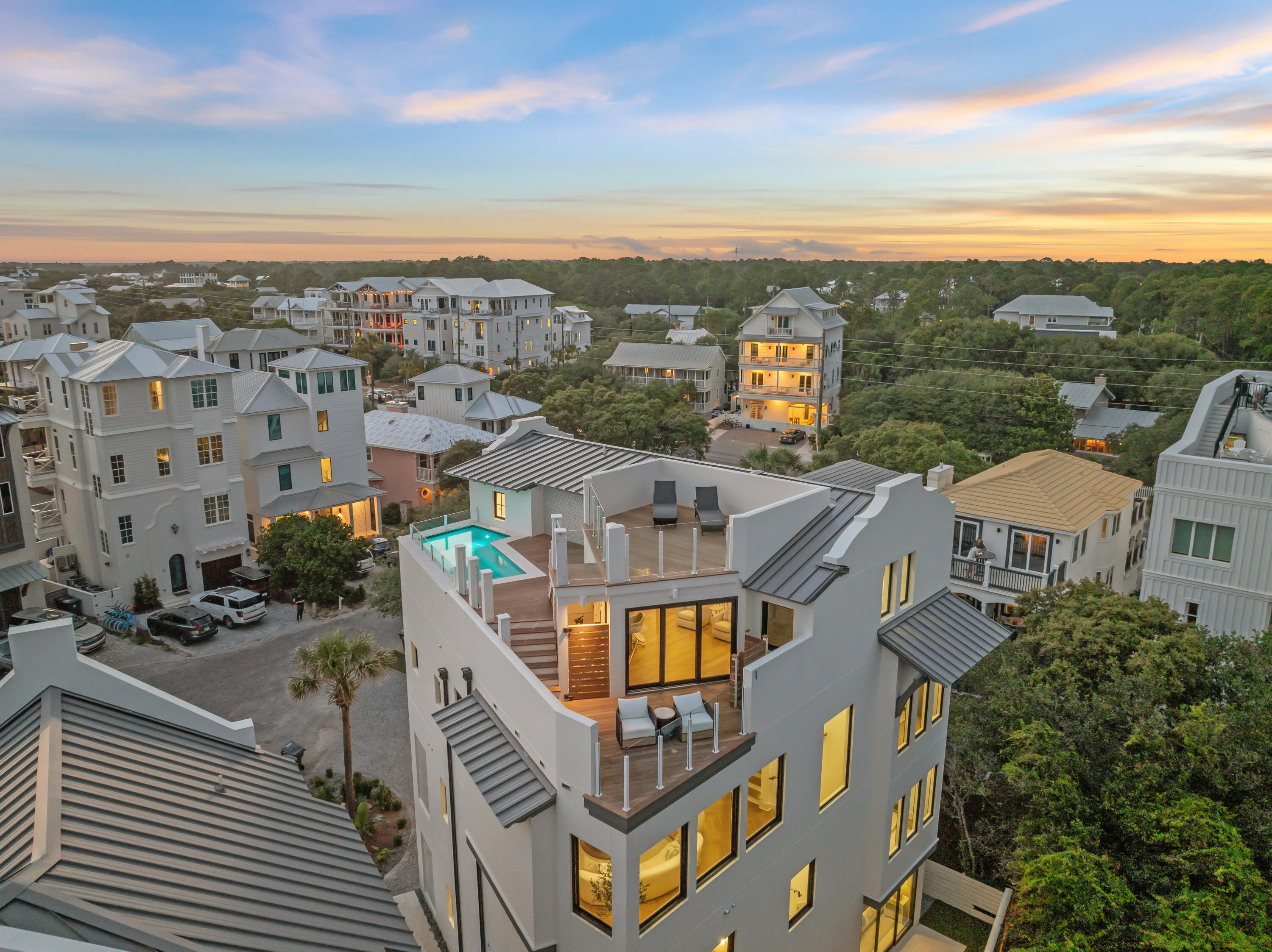 31 Sea Walk Circle
