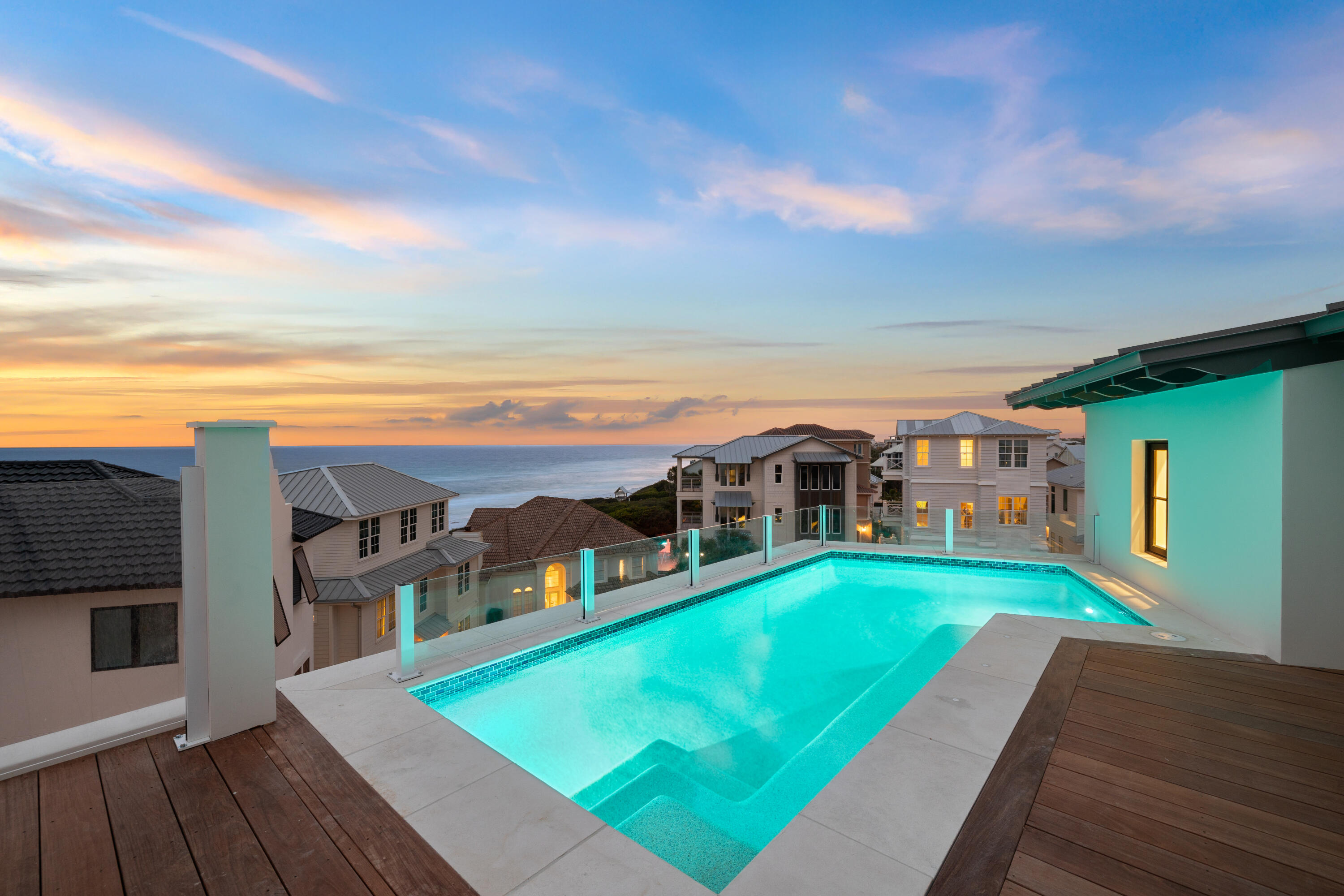 31 Sea Walk Circle