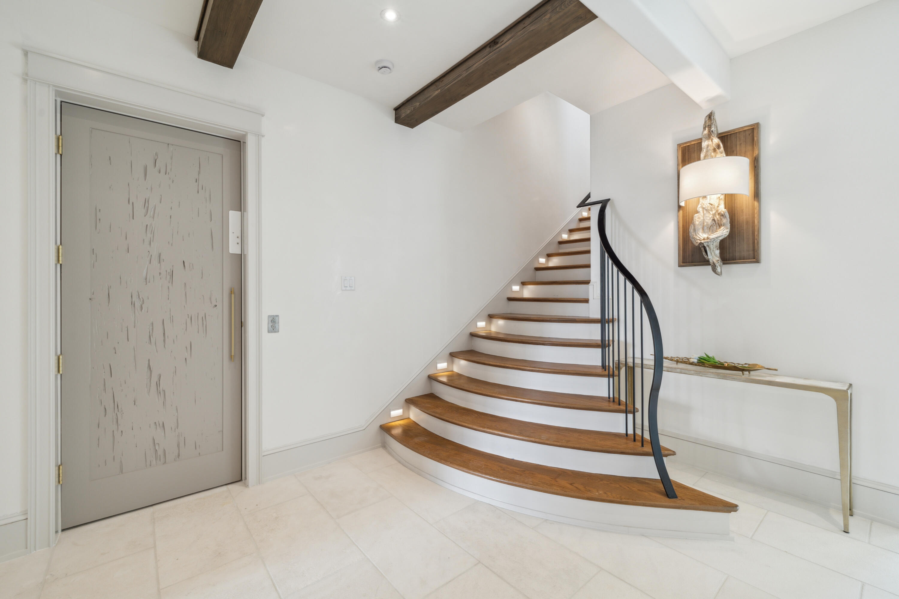 31 Sea Walk Circle