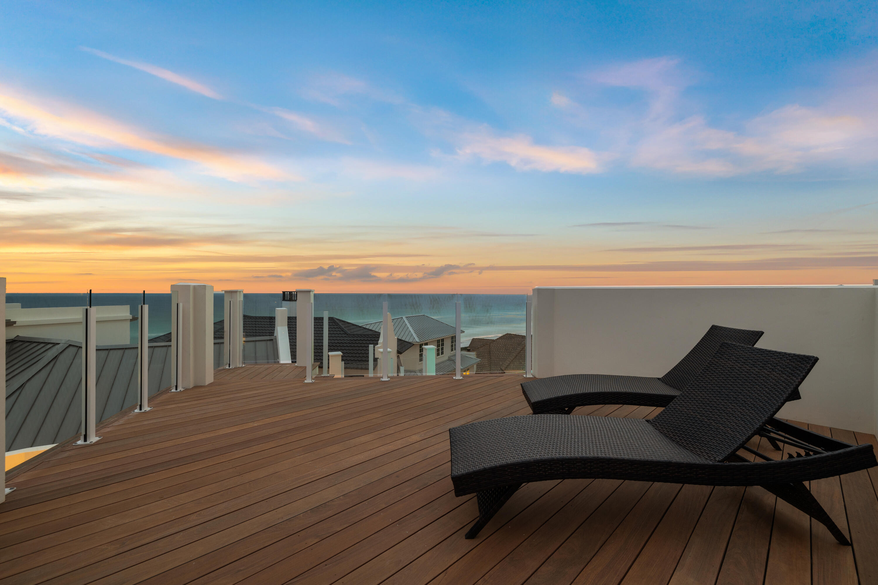 31 Sea Walk Circle