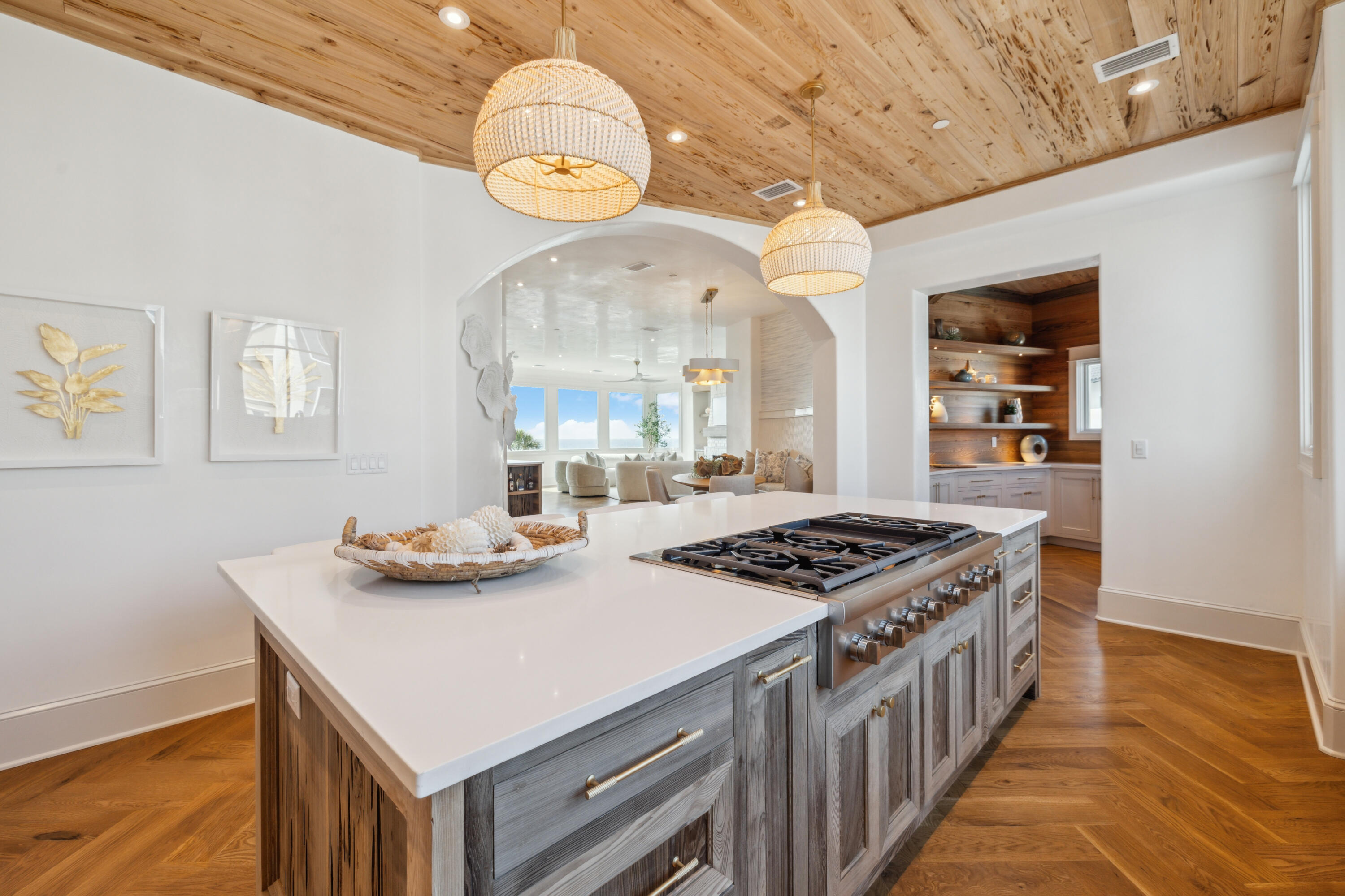 31 Sea Walk Circle