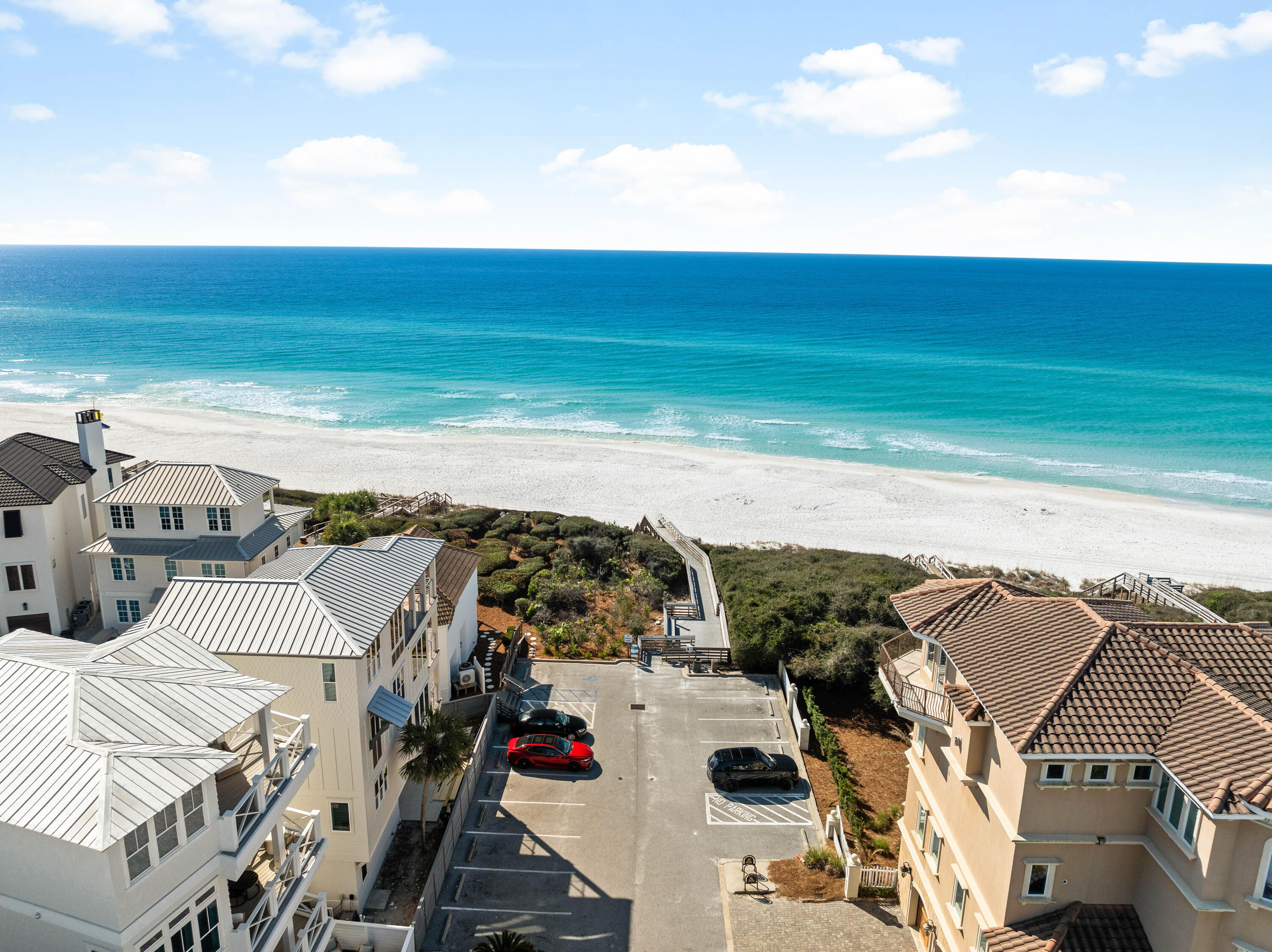 31 Sea Walk Circle