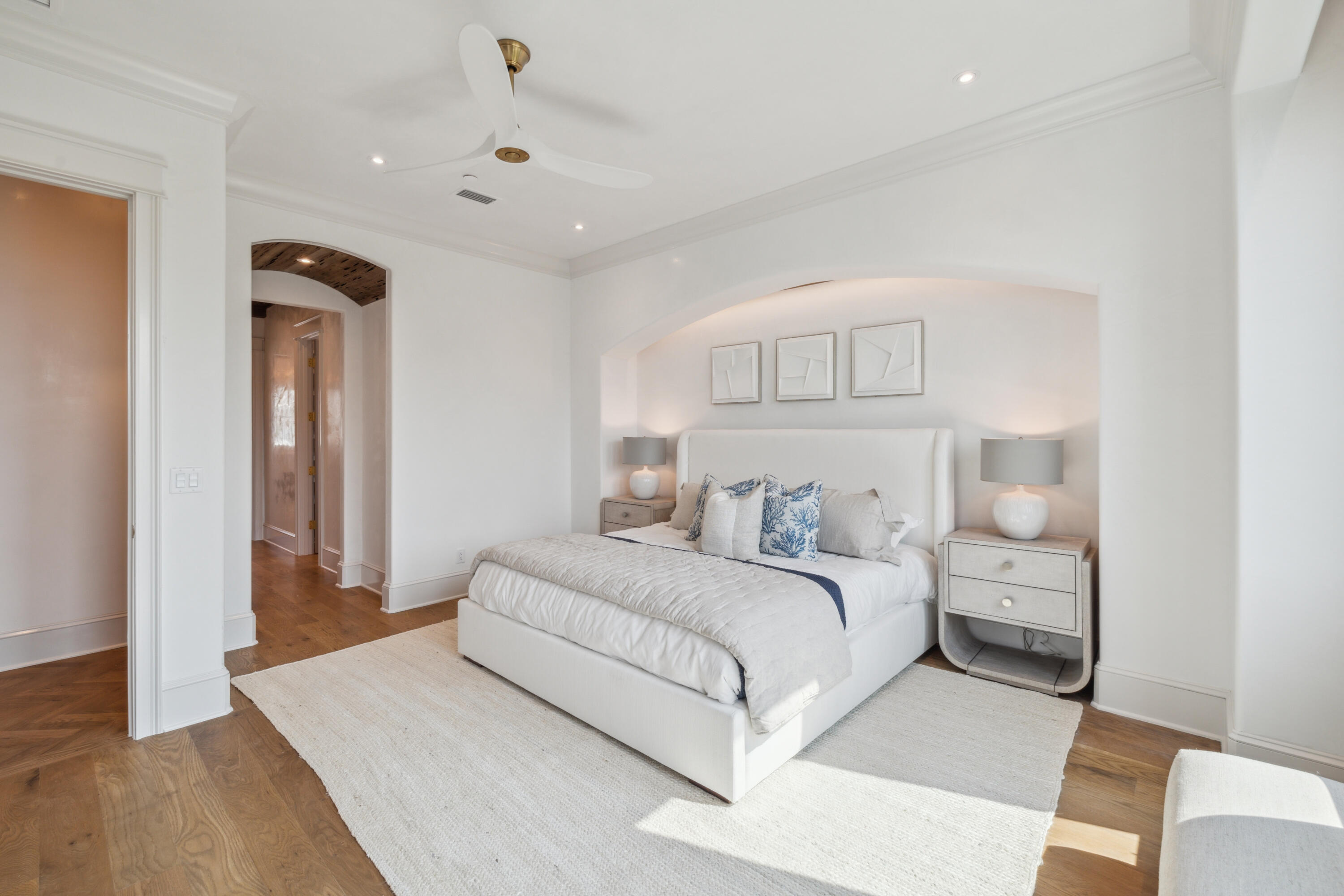 31 Sea Walk Circle