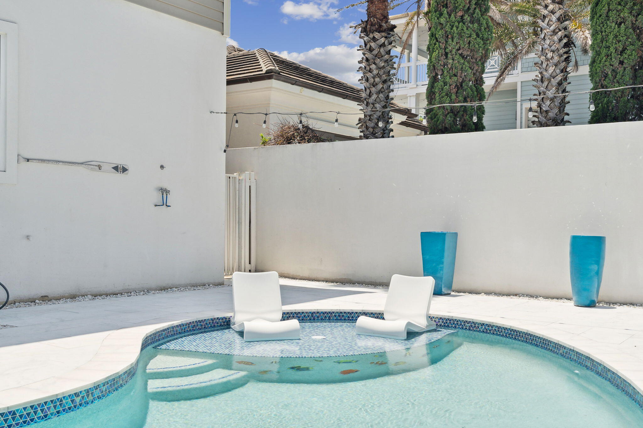 30 Los Angeles Street