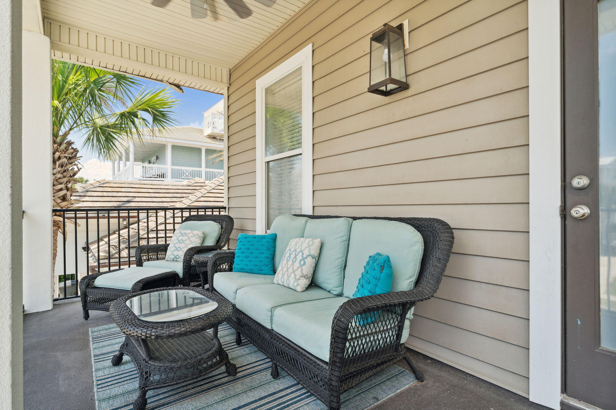 30 Los Angeles Street