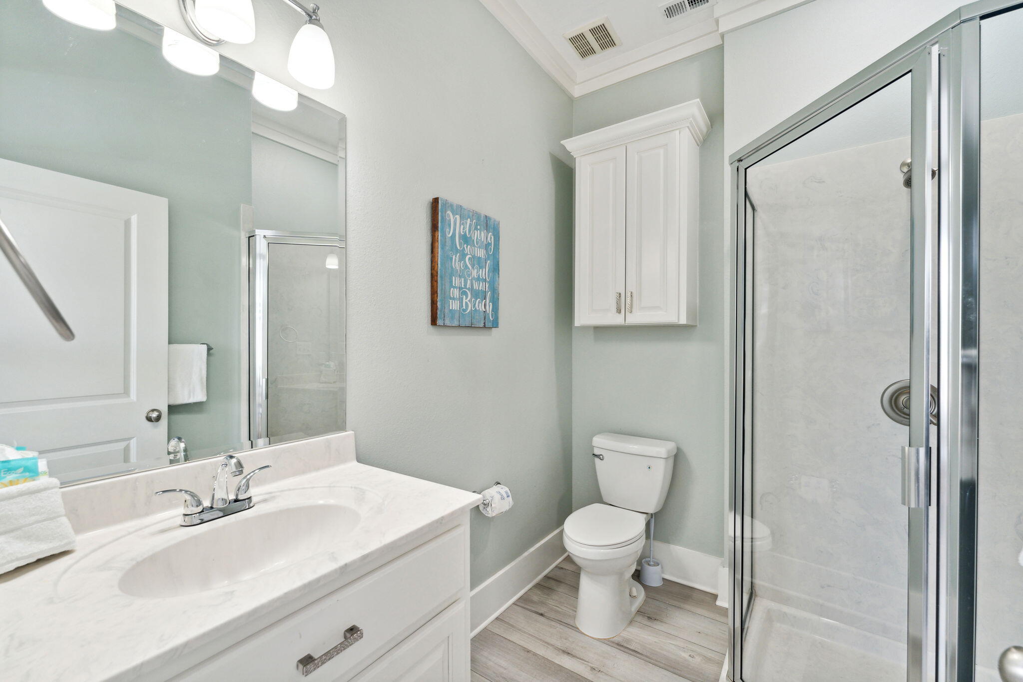 30 Los Angeles Street