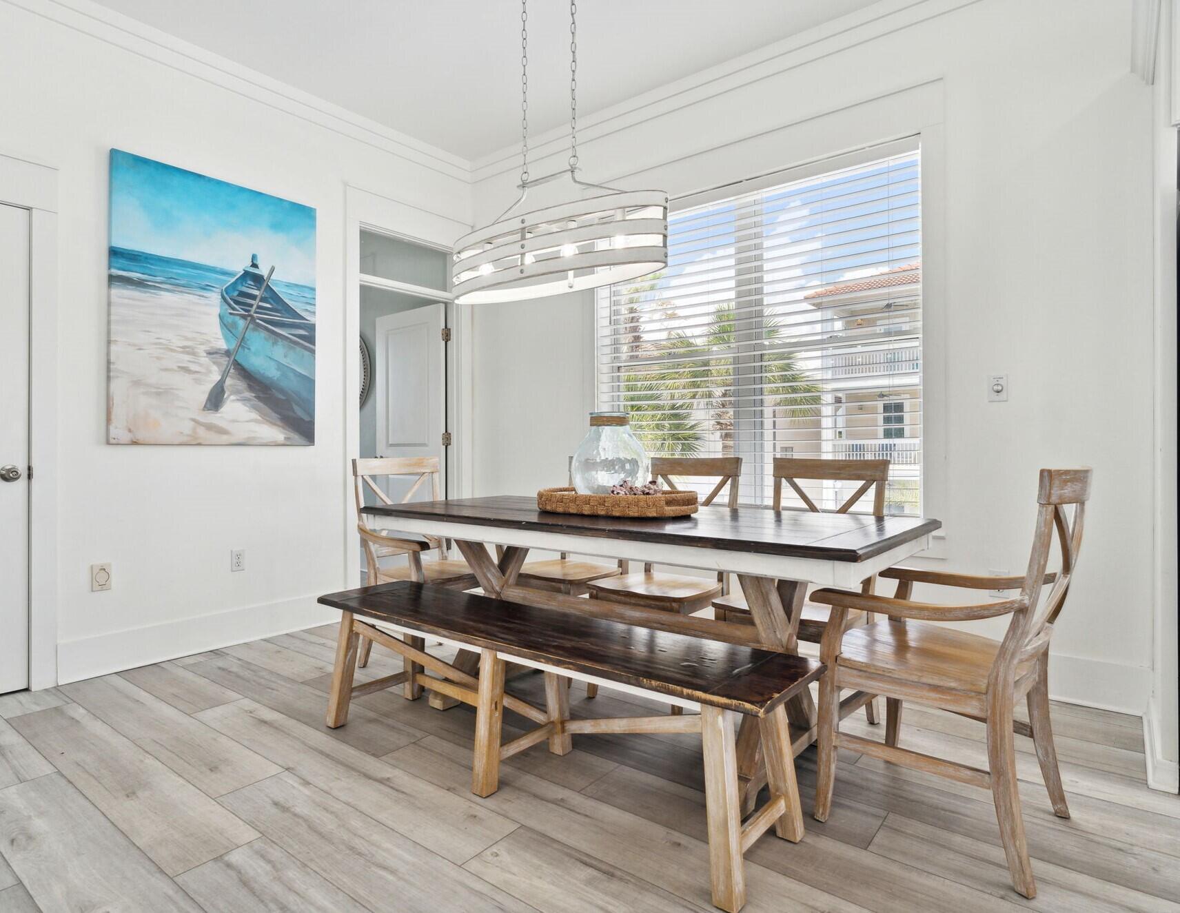 30 Los Angeles Street