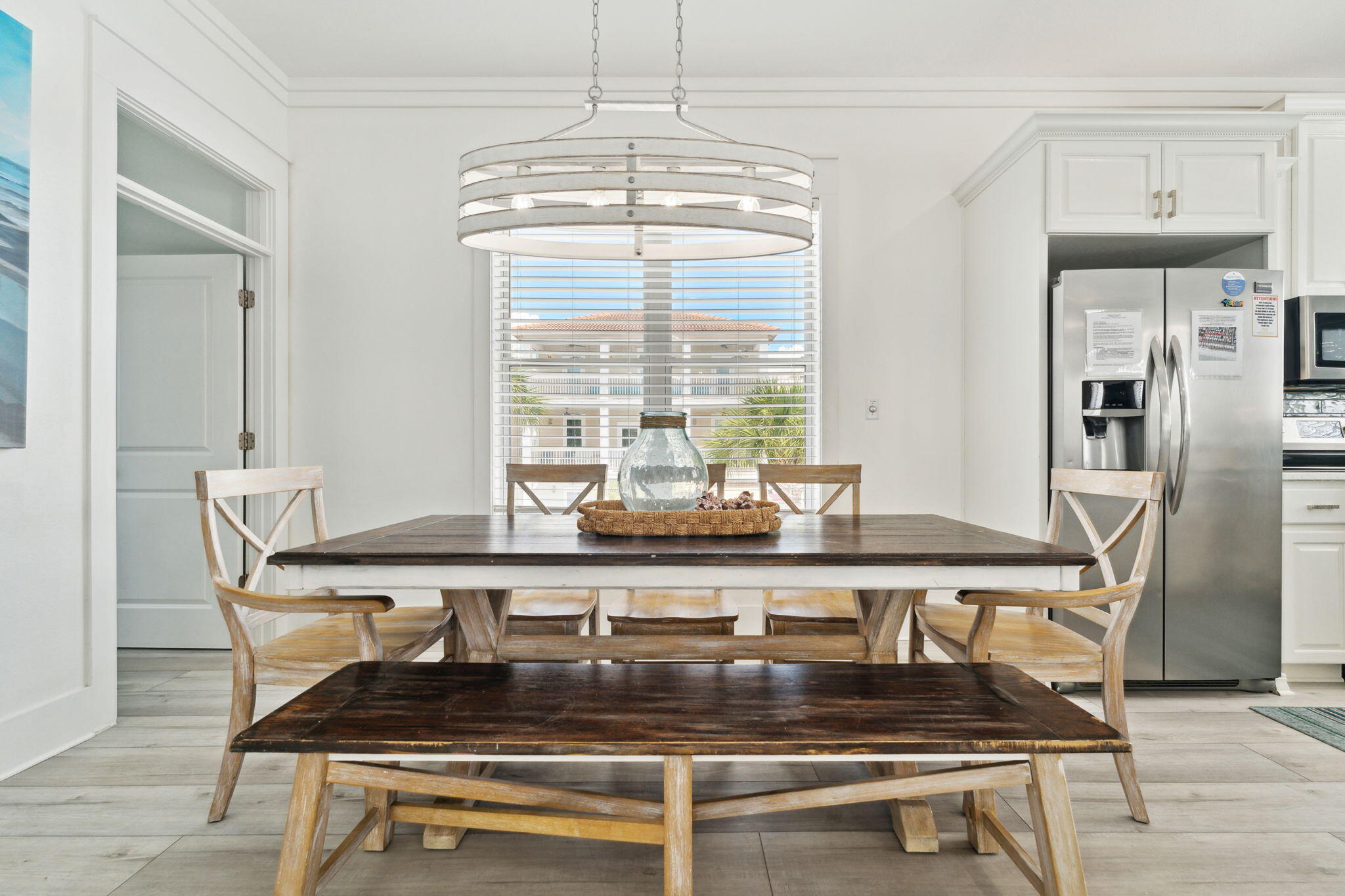 30 Los Angeles Street