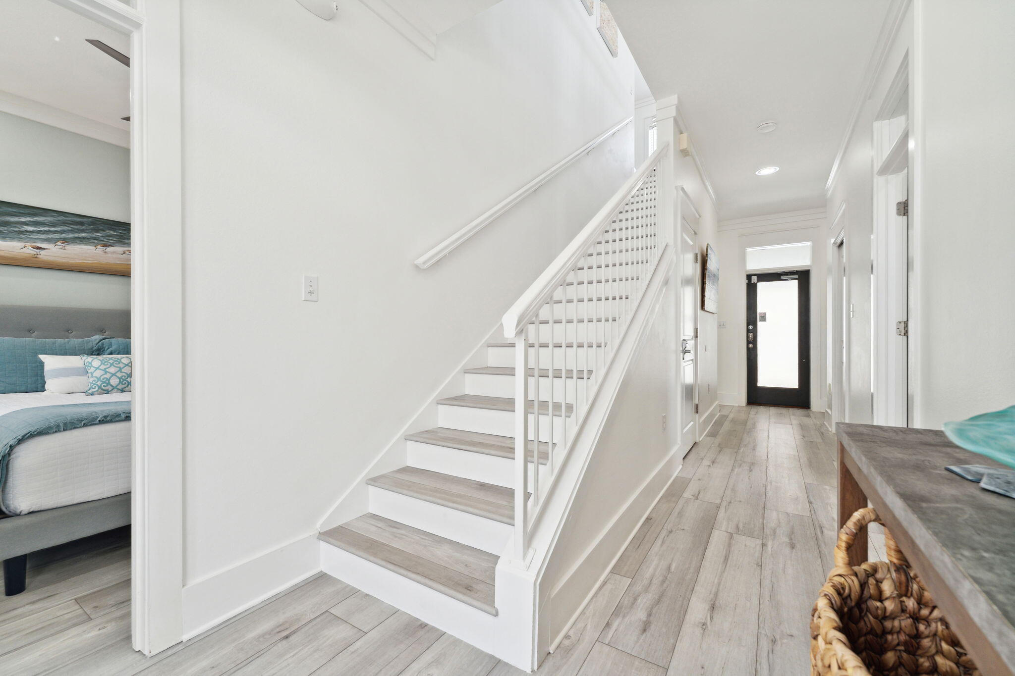 30 Los Angeles Street