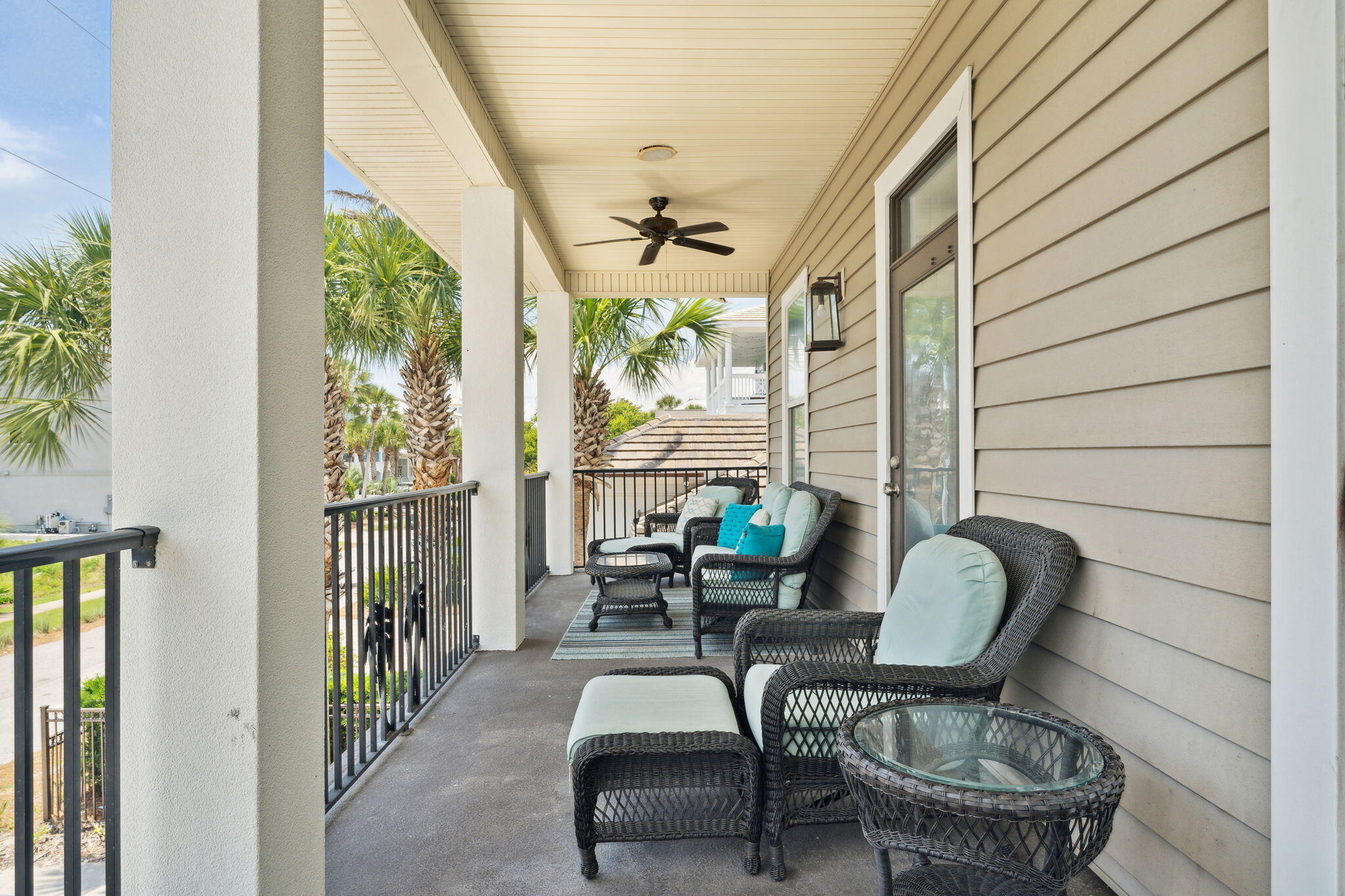 30 Los Angeles Street