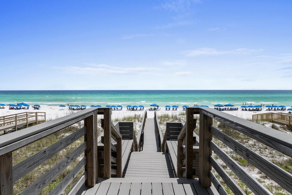 4748 ocean Boulevard