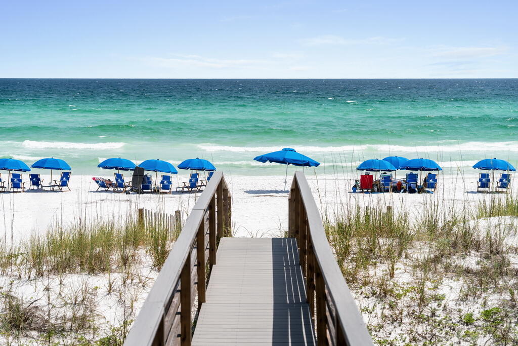 4748 ocean Boulevard