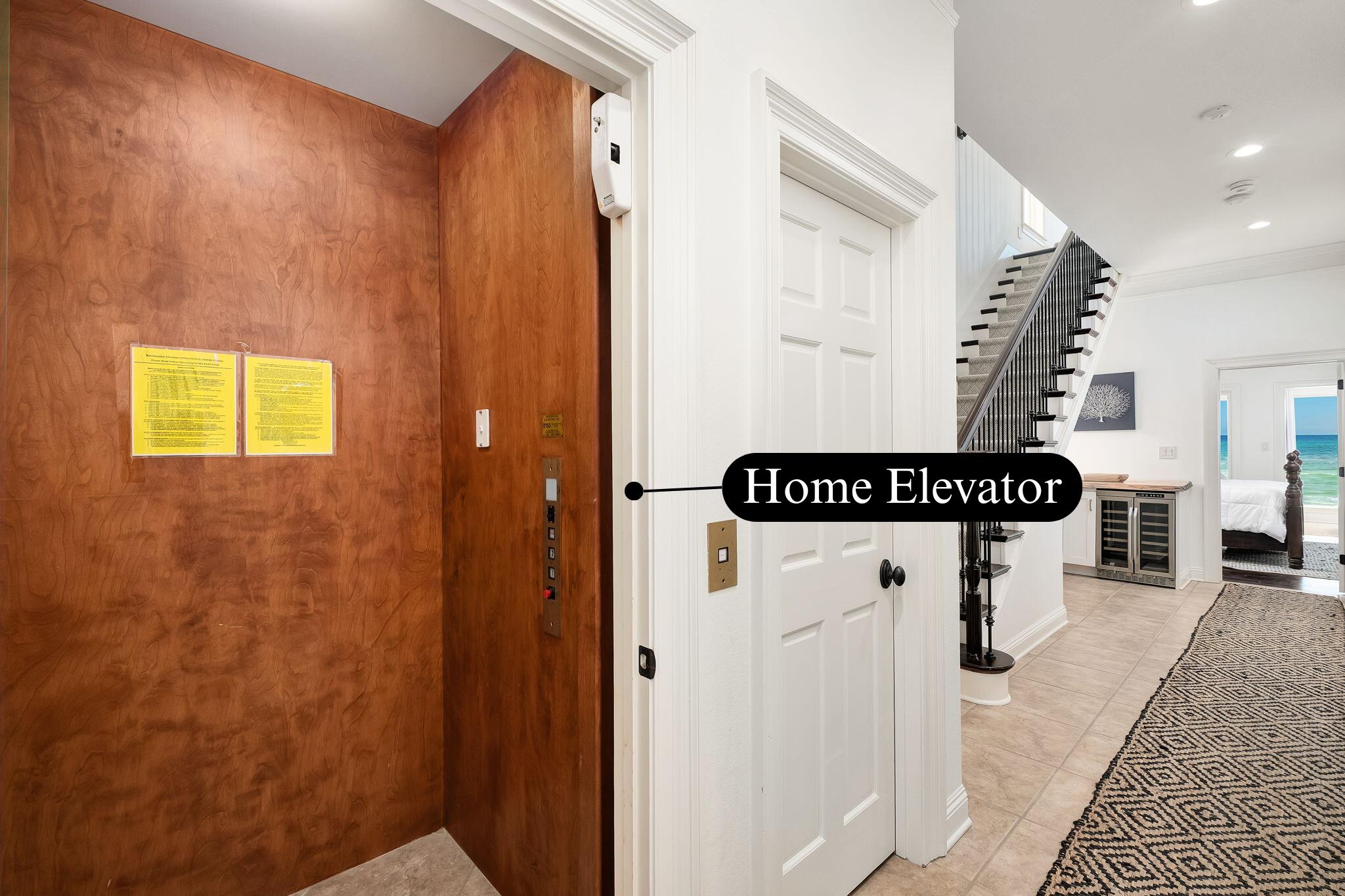 4748 ocean Boulevard