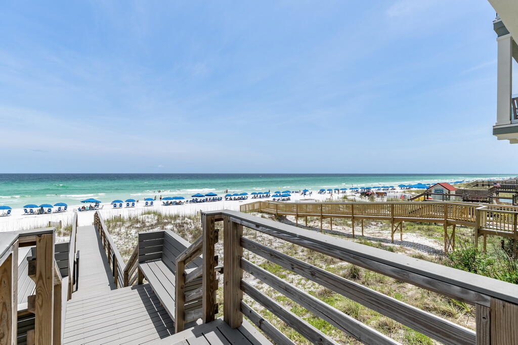 4748 ocean Boulevard