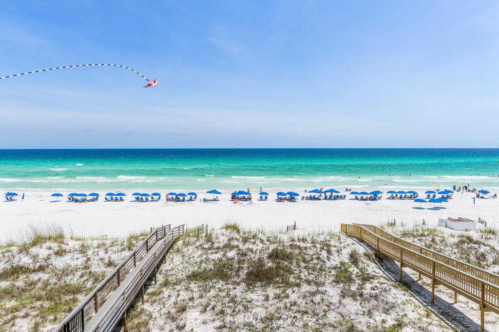 4748 ocean Boulevard