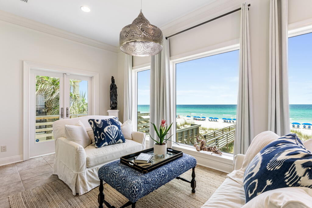 4748 ocean Boulevard