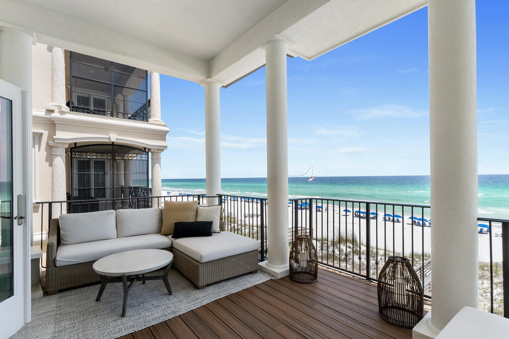 4748 ocean Boulevard