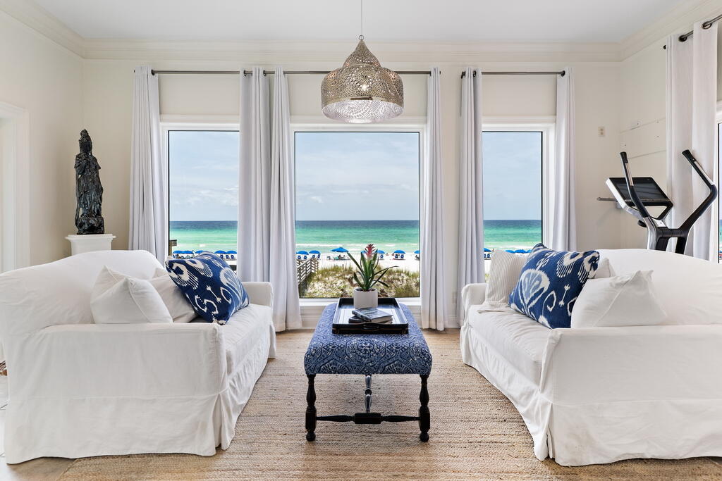 4748 ocean Boulevard