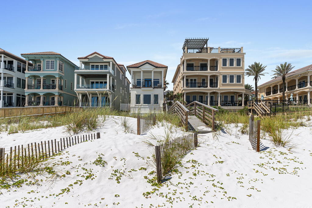 4748 ocean Boulevard