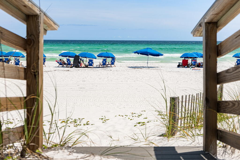 4748 ocean Boulevard