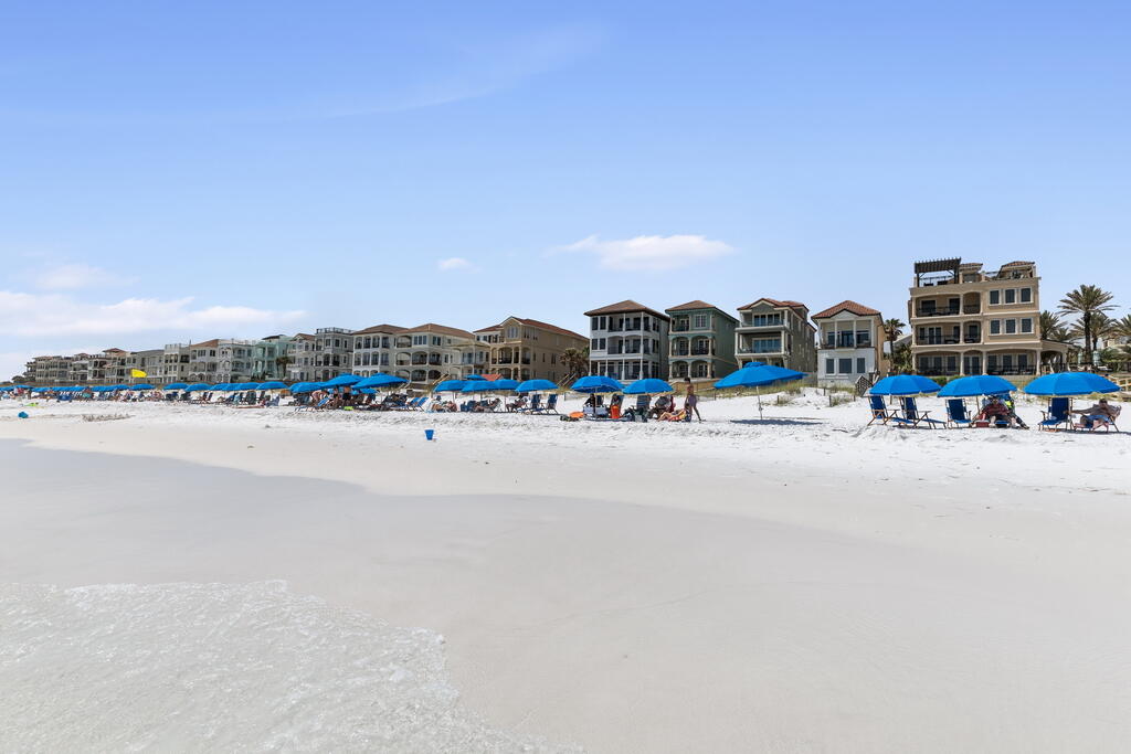 4748 ocean Boulevard