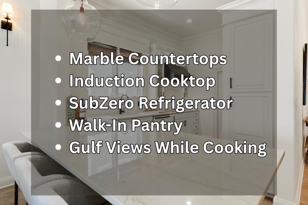 4748 ocean Boulevard