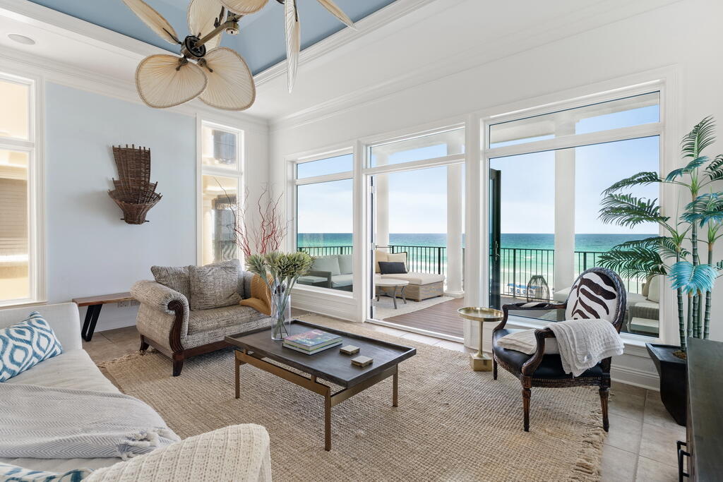 4748 ocean Boulevard