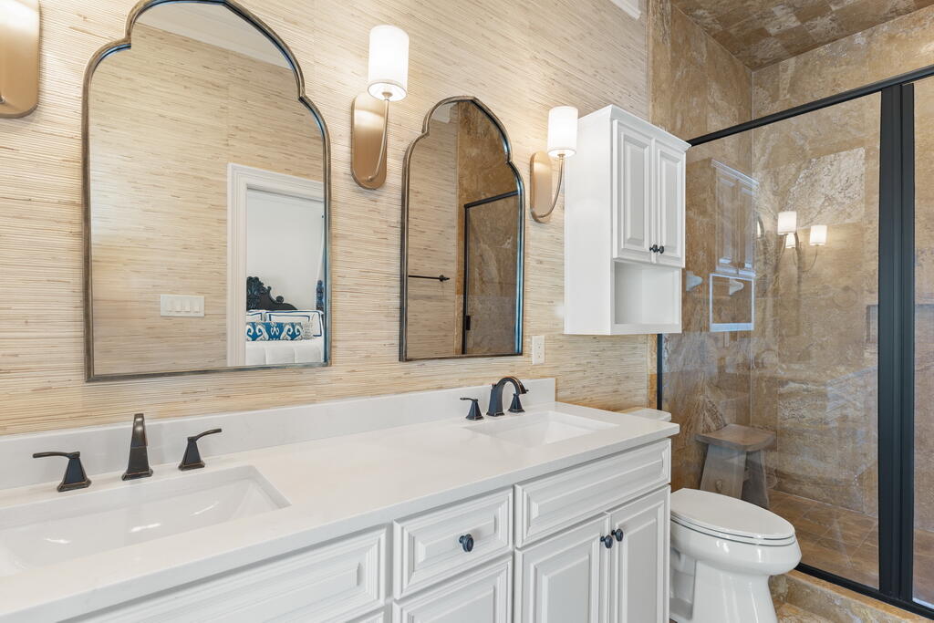 4748 ocean Boulevard