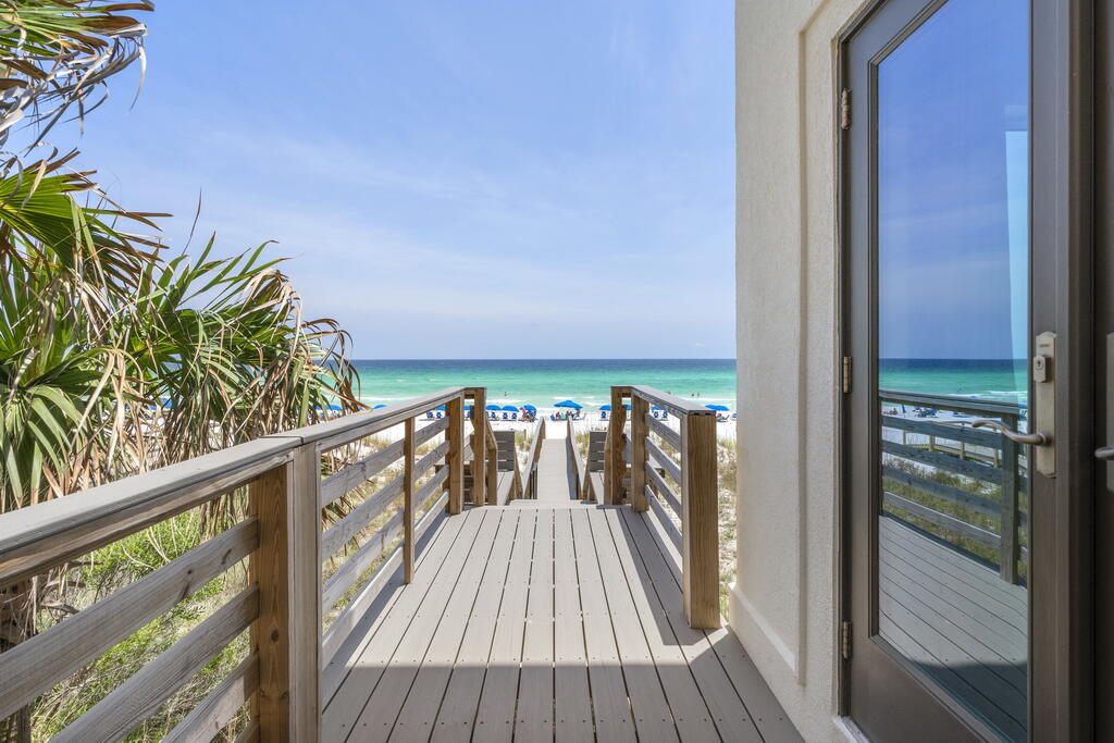 4748 ocean Boulevard