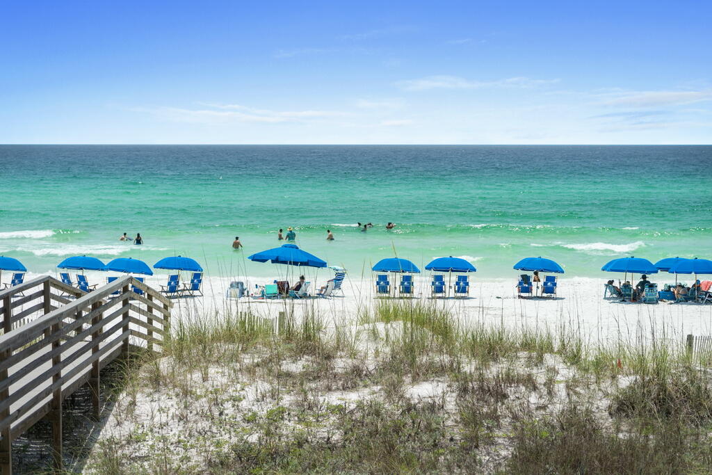 4748 ocean Boulevard