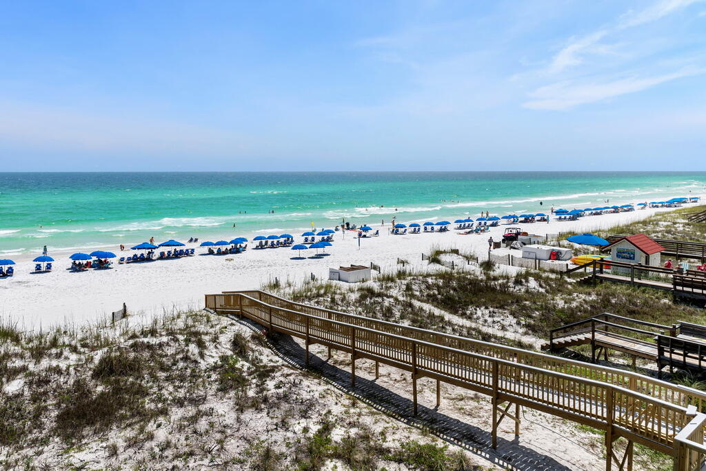 4748 ocean Boulevard