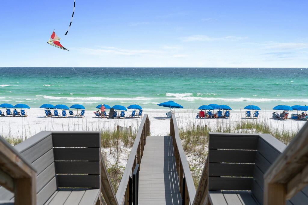 4748 ocean Boulevard